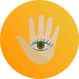 Tarot y mediumnidad arcanos si no, clases astróloga y limpiar tu energía con Alquimia Dharma