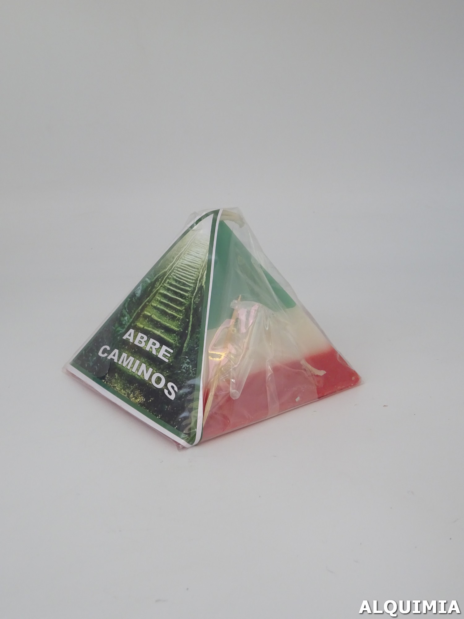 piramide petición (2)