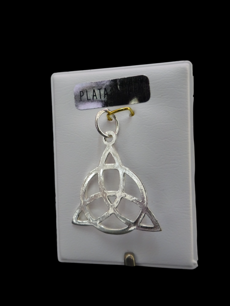 DSC03944-Photoroom (1)