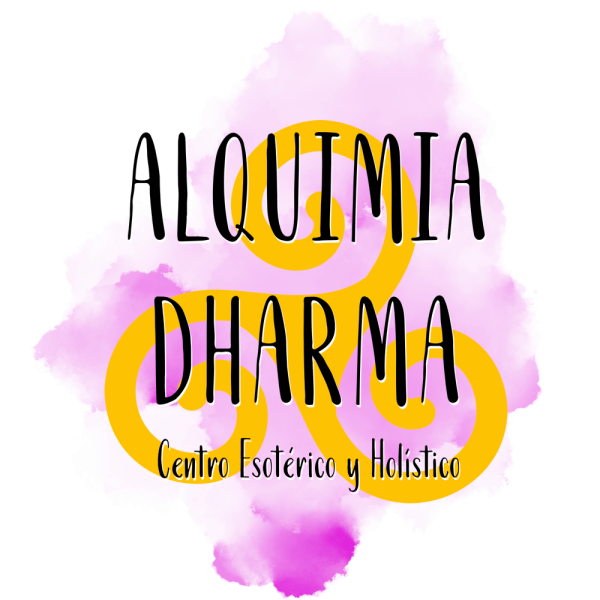 alquimia04